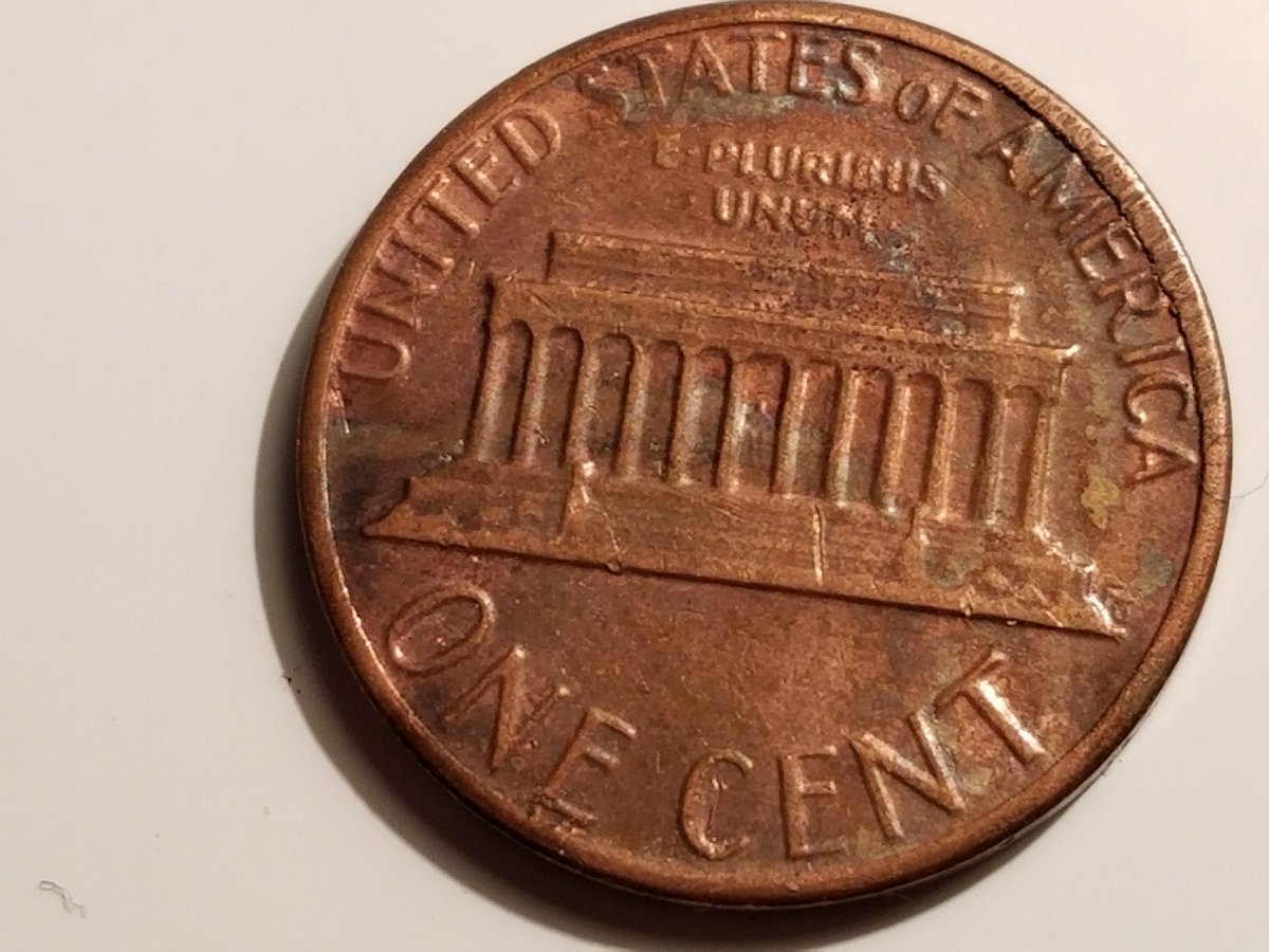 198?-Denver-Penny-Mangled-Year-Digit.